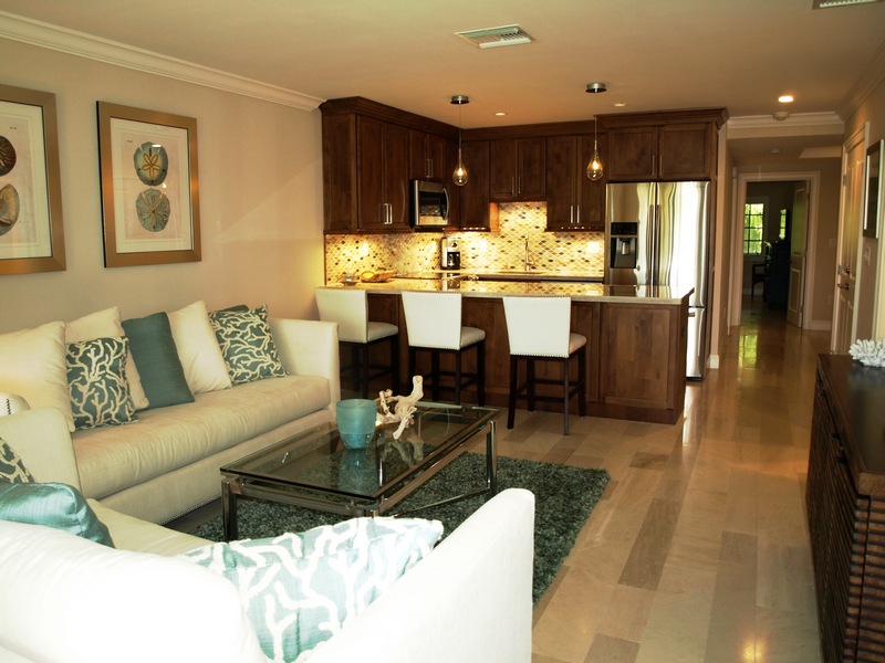 CH06A Livingroom
